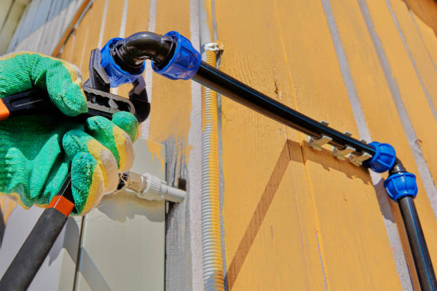 Best Affordable Plumber Near Me  in Wyndham, VA